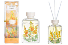reed-diffuser-83318