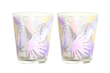 dof-tumbler-83324