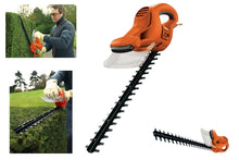 black-decker-hedge-trimmer-83331