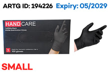 handcare-tuffnite-nitrile-examination-gloves-small-83338