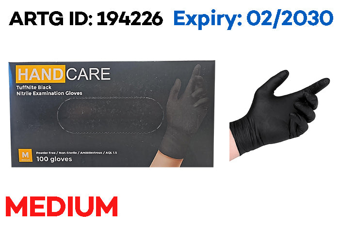 handcare-tuffnite-nitrile-examination-gloves-medium-83339