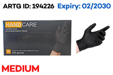 handcare-tuffnite-nitrile-examination-gloves-medium-83339