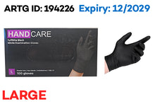 handcare-tuffnite-nitrile-examination-gloves-large-83340