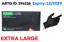 handcare-tuffnite-nitrile-examination-gloves-extra-large-83341