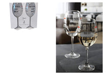 wine-glass-with-decal-don-t-go-there-83342