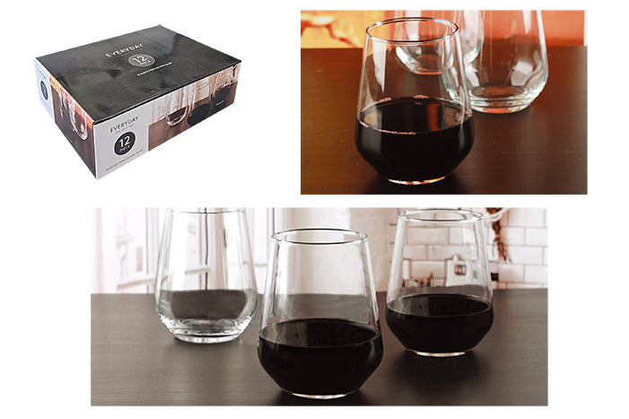 capri-set-of-stemless-wine-glasses-83346