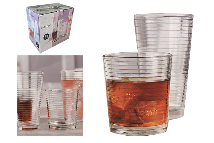everyday-entertaining-set-of-12-hoop-glasses-83347