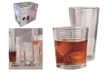 everyday-entertaining-set-of-12-hoop-glasses-83347