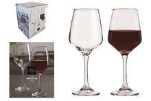 simply-everyday-vine-set-of-4-clear-glass-wine-goblet-83349
