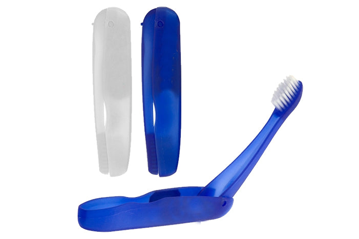 folding-travel-tooth-brush-83397