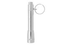 maverick-flashlight-83398