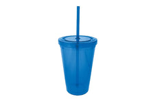 carmel-acrylic-tumbler-blue-83403