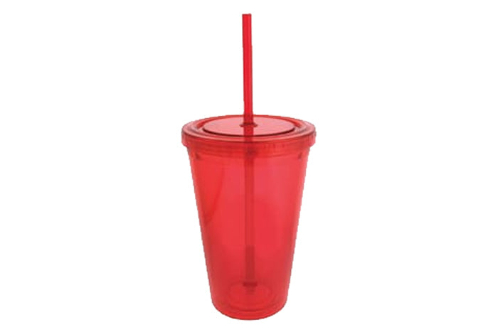 carmel-acrylic-tumbler-red-83404