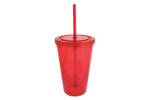 carmel-acrylic-tumbler-red-83404