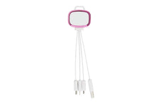 pentapus-4-in-1-charging-cable-pink-83405
