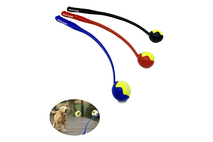 zoomie-ball-launcher-dog-toy-83408