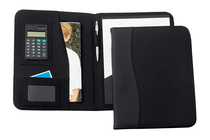 star-a4-pad-cover-83436