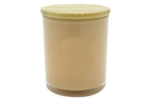 relax-candle-coloured-large-orange-83438