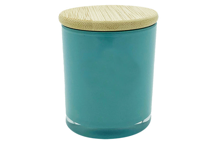 relax-candle-coloured-large-blue-83439