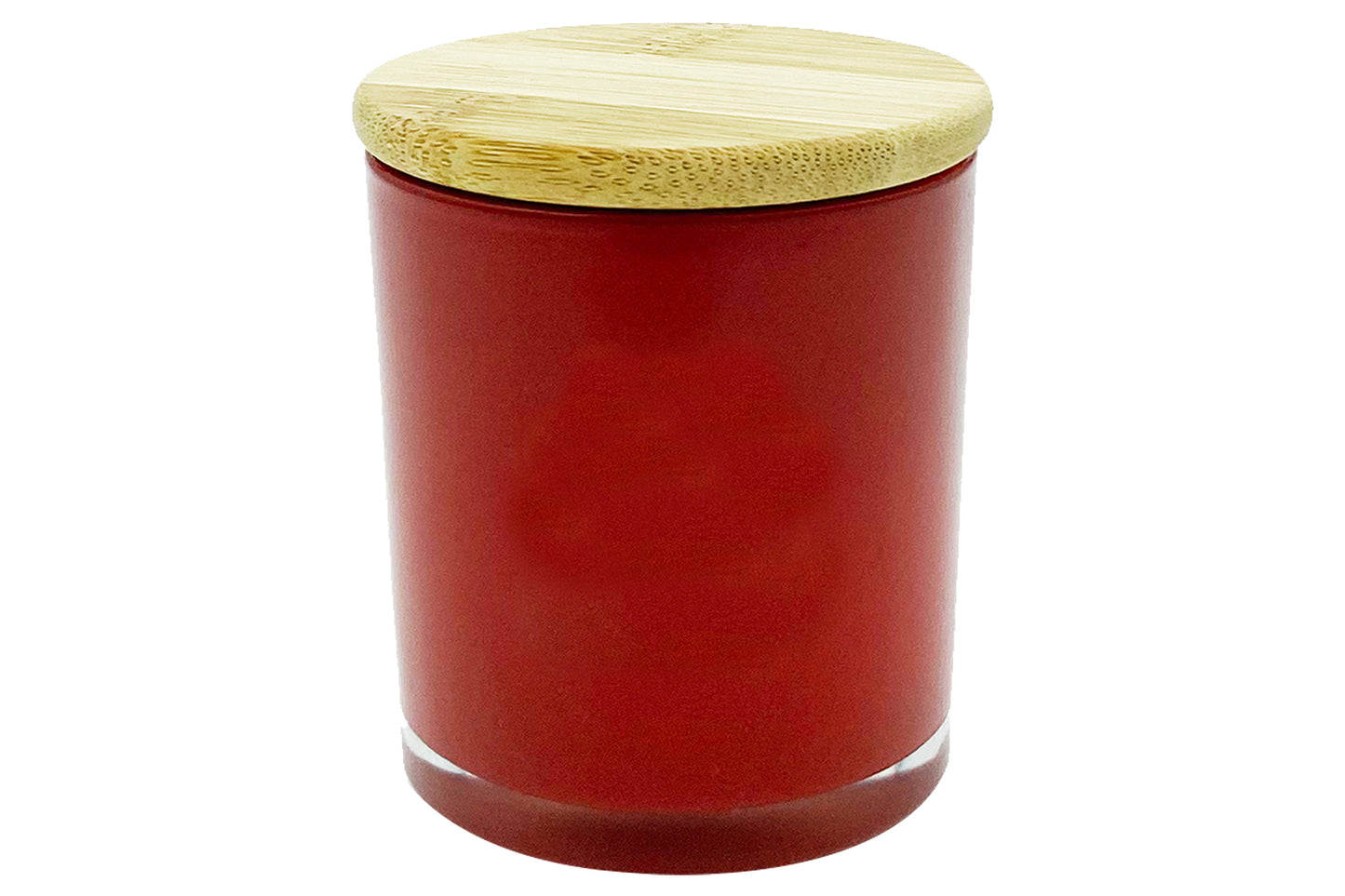relax-candle-coloured-large-red-83440