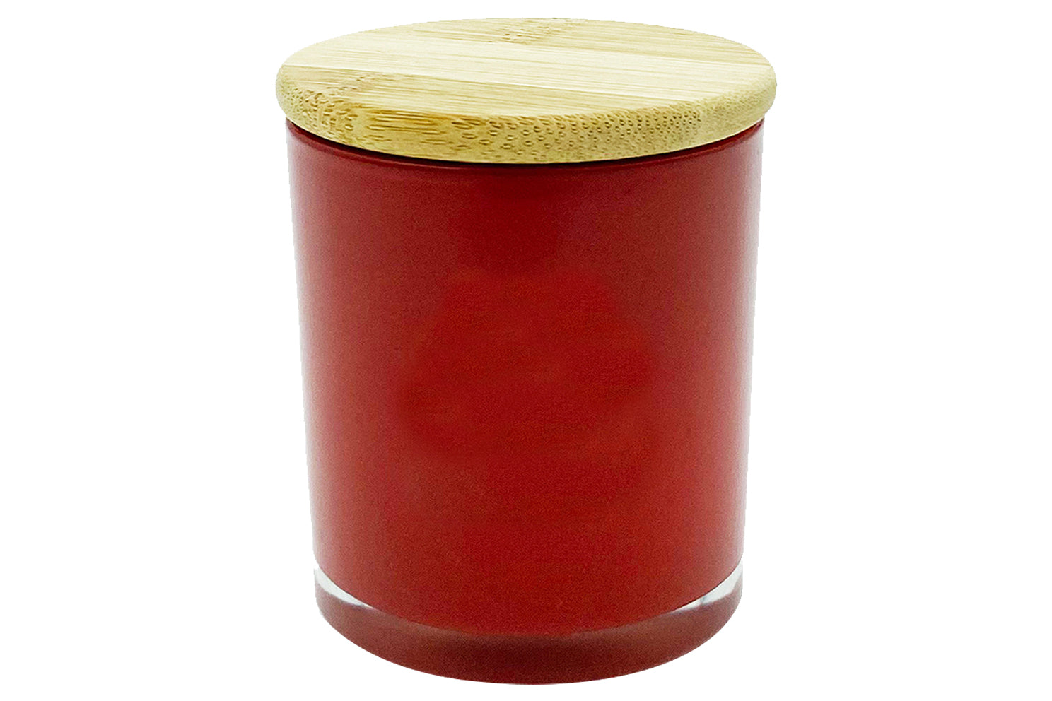 relax-candle-coloured-large-red-83440
