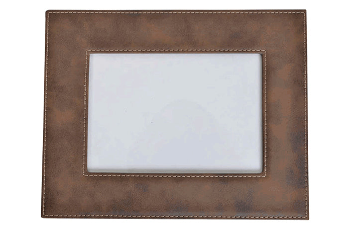 agrade-5x7-photo-frame-83444