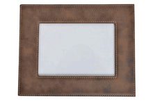 agrade-5x7-photo-frame-83444