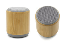 marley-eco-friendly-bamboo-bluetooth-speaker-83458