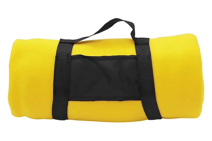 jupiter-blanket-yellow-83460