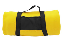jupiter-blanket-yellow-83460