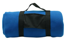 jupiter-blanket-blue-83461