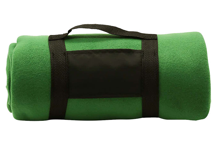 jupiter-blanket-green-83462