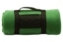 jupiter-blanket-green-83462