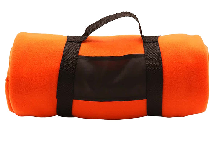 jupiter-blanket-orange-83463