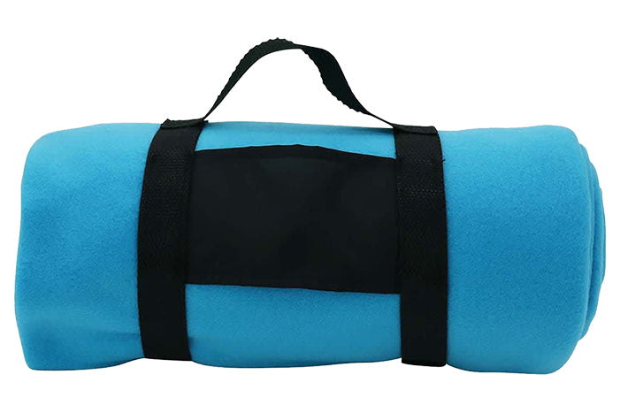 jupiter-blanket-light-blue-83464