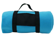 jupiter-blanket-light-blue-83464