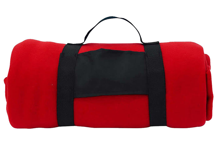 jupiter-blanket-red-83465