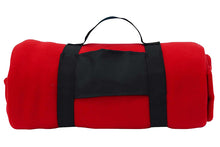 jupiter-blanket-red-83465