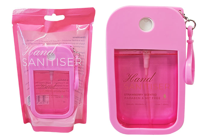 hand-sanitiser-spray-83469
