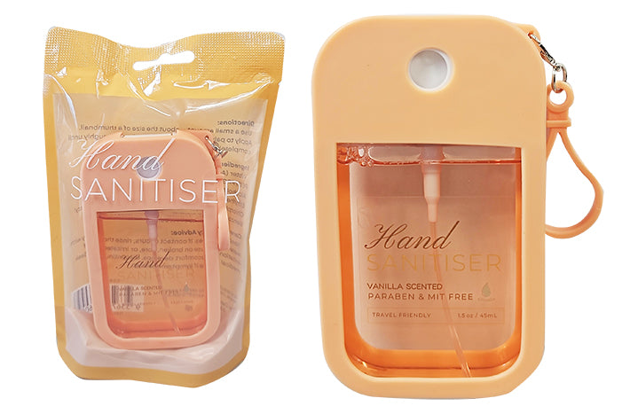 hand-sanitiser-spray-83470