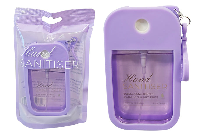 hand-sanitiser-spray-83471