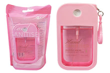 hand-sanitiser-spray-83472