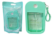 hand-sanitiser-spray-83473