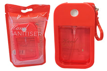 hand-sanitiser-spray-83474