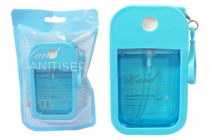 hand-sanitiser-spray-83475