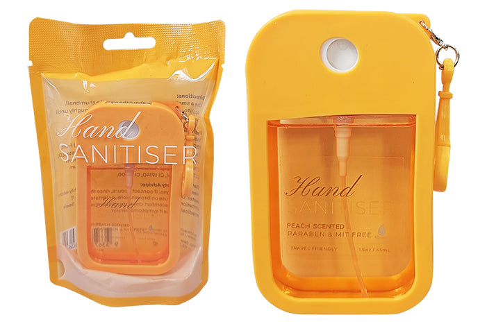 hand-sanitiser-spray-83476