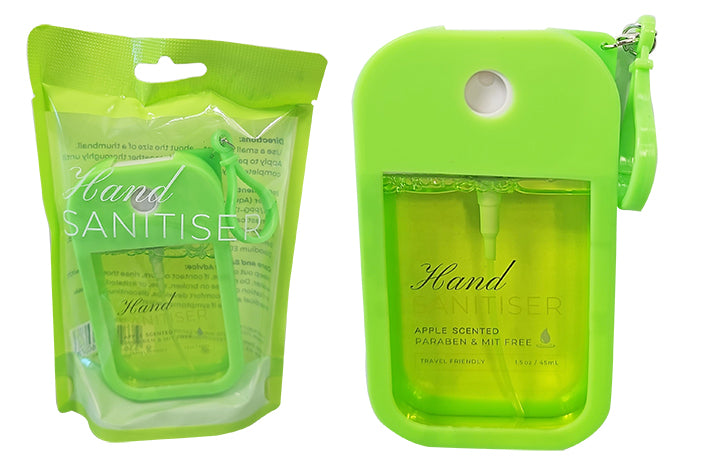 hand-sanitiser-spray-83477