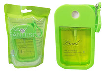 hand-sanitiser-spray-83477