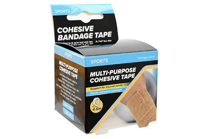 multi-purpose-cohesive-bandage-tape-tan-83481