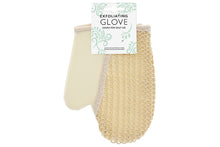 exfoliating-glove-83482